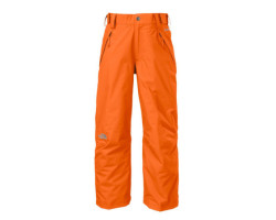 Freedom Winter Pants 7-16 years