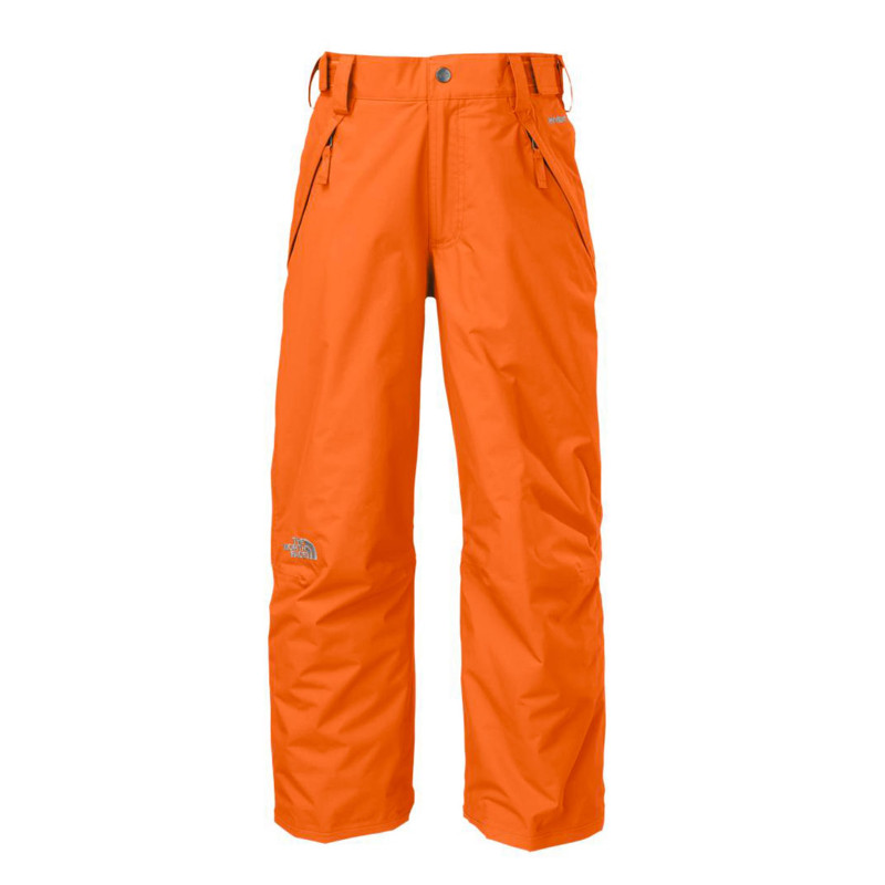 Freedom Winter Pants 7-16 years