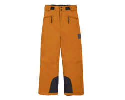 Color Kids Pantalon Ski Uni 4-10ans