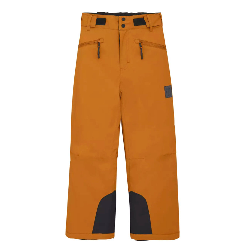 Color Kids Pantalon Ski Uni 4-10ans