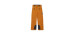 Color Kids Pantalon Ski Uni 4-10ans