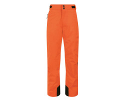 Rossignol Pantalon Ski Sunburst 10-16ans