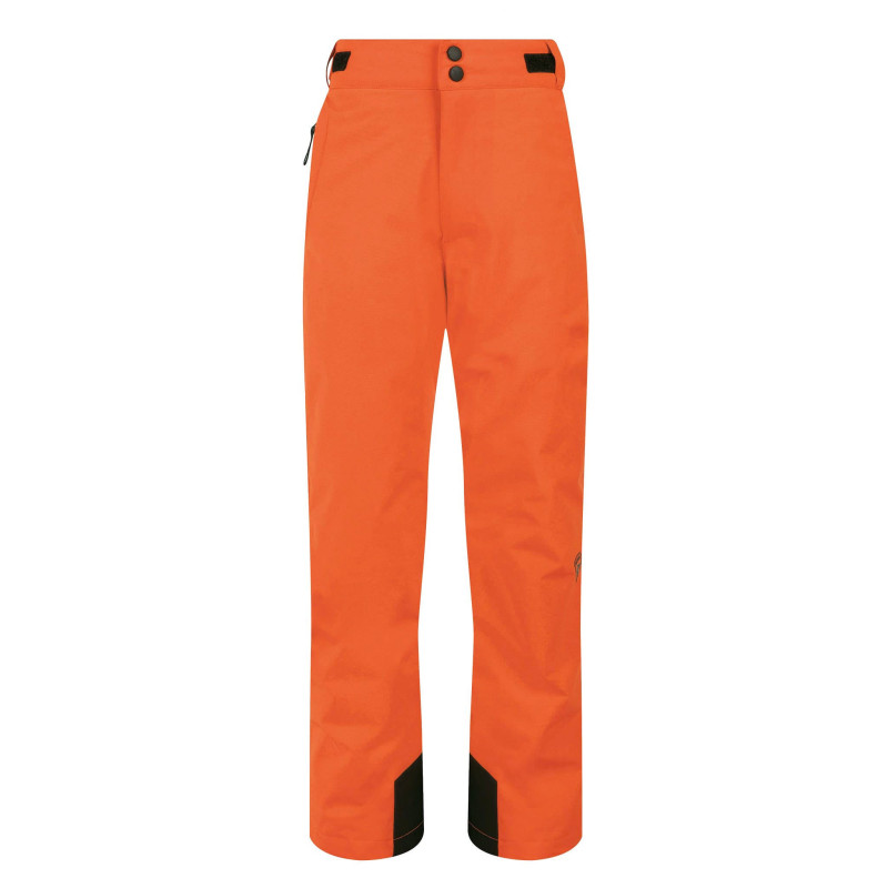 Rossignol Pantalon Ski Sunburst 10-16ans