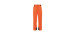 Rossignol Pantalon Ski Sunburst 10-16ans