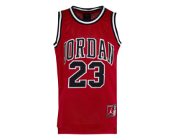 Jordan 23 Jersey Camisole 4-7 years