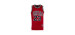 Jordan 23 Jersey Camisole 4-7 years