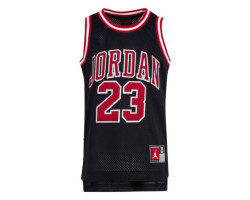 Jordan 23 Jersey Camisole 4-7 years