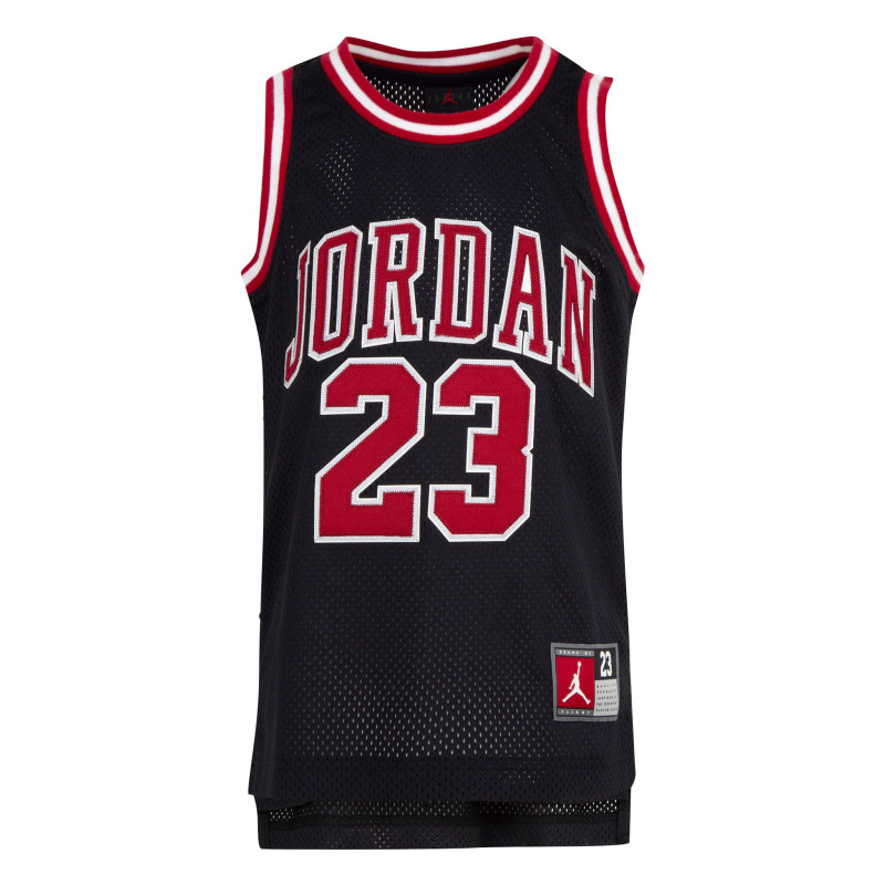 Jordan 23 Jersey Camisole 4-7 years