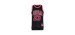 Jordan 23 Jersey Camisole 4-7 years