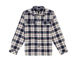 Offshore shirt 8-16 years