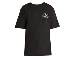 Vans T-shirt Scuttle 8-16ans