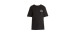 Vans T-shirt Scuttle 8-16ans