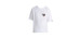 Vans T-shirt Essentials 8-16ans