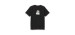 Vans T-shirt Rattler 8-16ans