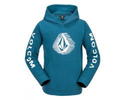 Volcom Kangourou Essential 7-16ans