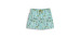 Birdz Maillot Short Camping 2-6ans