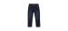 Minymo Pantalon Denim 3-8ans