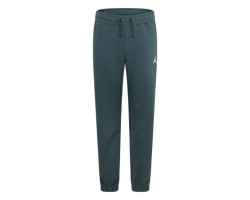 Jordan Pantalon Ouaté Sport...