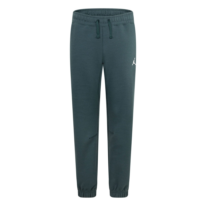 Jordan Pantalon Ouaté Sport Court 8-20ans