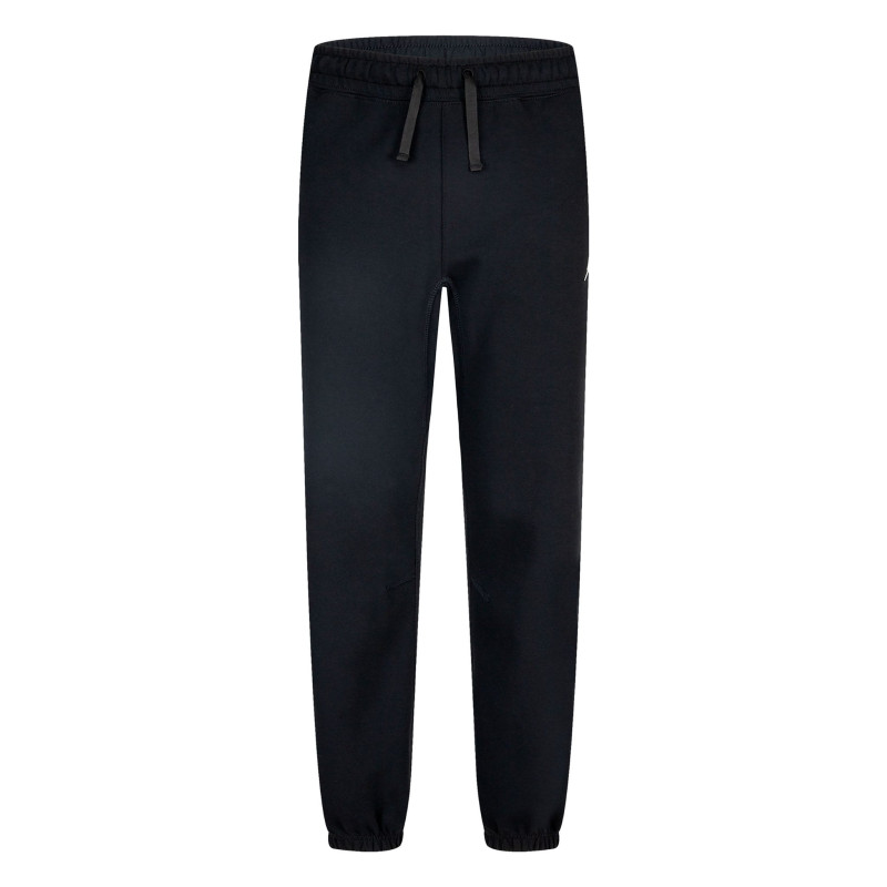 Jordan Pantalon Ouaté Sport Court 8-20ans