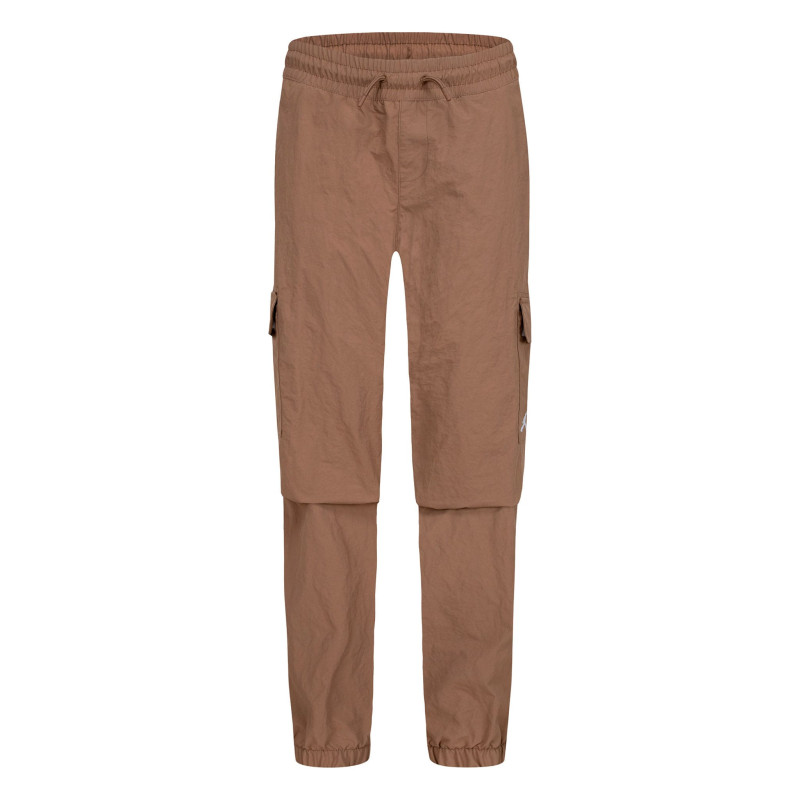 Double Cargo Pants MJ 8-20 years