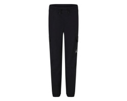 Jordan Pantalon Double...