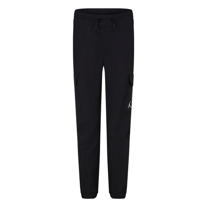 Jordan Pantalon Double Cargo MJ  8-20ans