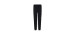 Jordan Pantalon Double Cargo MJ  8-20ans