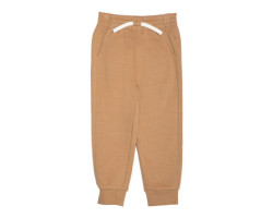 Basic Jogger Pants 2-6 years