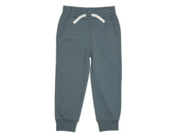 Basic Jogger Pants 2-6 years