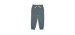 Rise Little Earthling Pantalon Jogger Basique 2-6ans