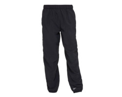 Dri-Fit Multi Pants 8-16 years