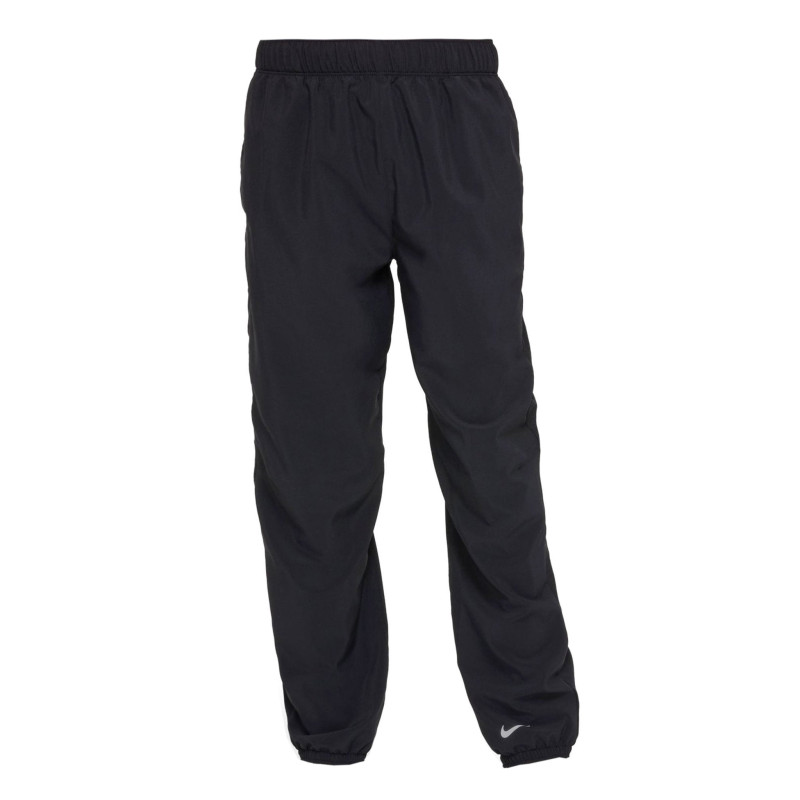 Dri-Fit Multi Pants 8-16 years