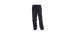 Nike Pantalon Dri-Fit Multi 8-16ans