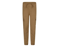 Jordan Pantalon Double...