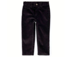 Corduroy pants 2-10 years