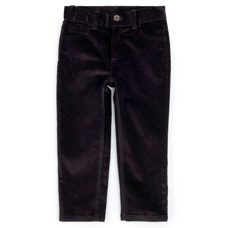 Corduroy pants 2-10 years