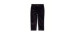 Miles Pantalon Corduroy 2-10ans