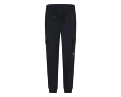 Jordan Pantalon Double...