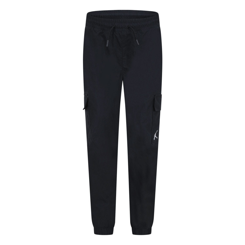 Jordan Pantalon Double Cargo MJ 4-7ans