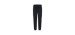 Jordan Pantalon Double Cargo MJ 4-7ans