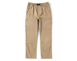 Billabong Pantalon Twill...