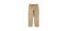 Billabong Pantalon Twill Larry 8-16ans