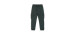 Cargo Wadded Pants 3-8 years