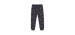 Dog Print Wadded Pants 3-8 years