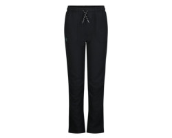 Under Armour Pantalon OD...