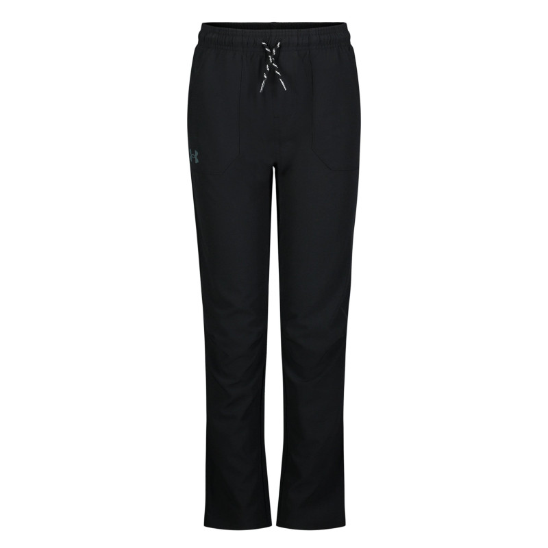 Under Armour Pantalon OD Stretch 8-16ans