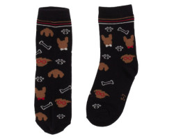 Party stockings 2-12 years