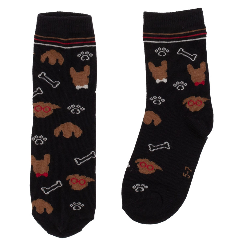 Party stockings 2-12 years