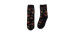Party stockings 2-12 years